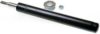 DENCKERMANN DSD012O Shock Absorber